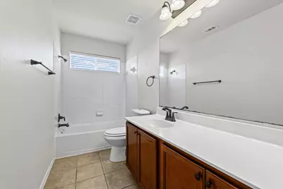 6716 Tierra, Waco, TX 76712 - Photo 21