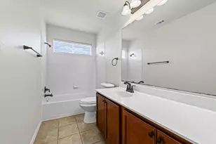 6716 Tierra, Waco, TX 76712 - Photo 21