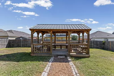 6716 Tierra, Waco, TX 76712 - Photo 33