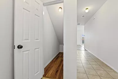 6716 Tierra, Waco, TX 76712 - Photo 29