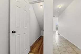 6716 Tierra, Waco, TX 76712 - Photo 29