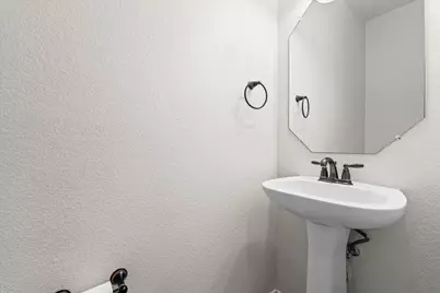 6716 Tierra, Waco, TX 76712 - Photo 13