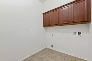 6716 Tierra, Waco, TX 76712 - Photo 11