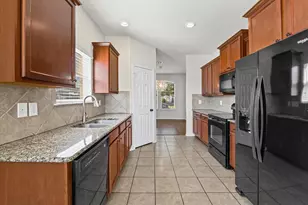 6716 Tierra, Waco, TX 76712 - Photo 9