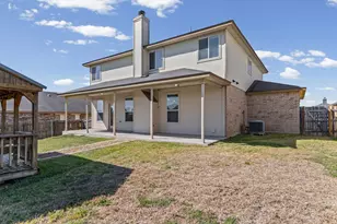 6716 Tierra, Waco, TX 76712 - Photo 31