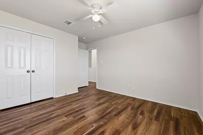 6716 Tierra, Waco, TX 76712 - Photo 19