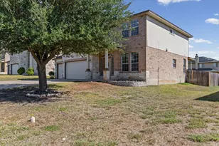 6716 Tierra, Waco, TX 76712 - Photo 3