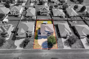 6716 Tierra, Waco, TX 76712 - Photo 35