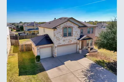 6716 Tierra, Waco, TX 76712 - Photo 1