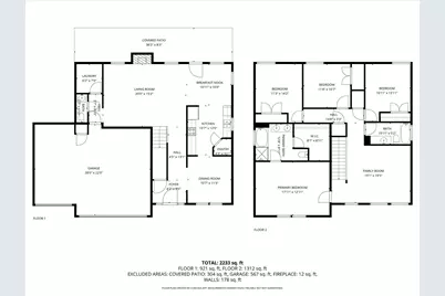 6716 Tierra, Waco, TX 76712 - Photo 37