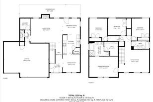 6716 Tierra, Waco, TX 76712 - Photo 37