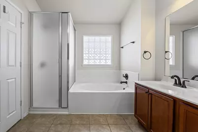 6716 Tierra, Waco, TX 76712 - Photo 23