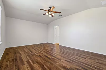 6716 Tierra, Waco, TX 76712 - Photo 27