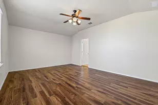 6716 Tierra, Waco, TX 76712 - Photo 27