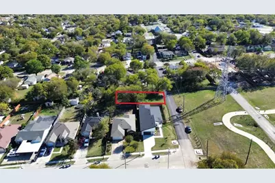 3412 E Frio Drive, Dallas, TX 75216 - Photo 3
