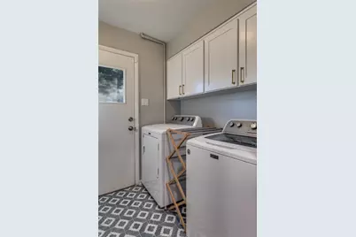 4321 Selkirk Drive W, Fort Worth, TX 76109 - Photo 17