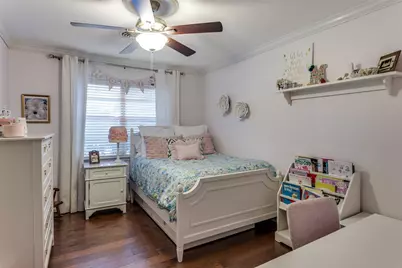 4321 Selkirk Drive W, Fort Worth, TX 76109 - Photo 25