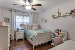 4321 Selkirk Dr W, Fort Worth, TX 76109 - Photo 25