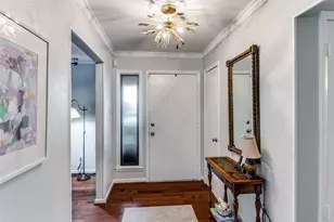 4321 Selkirk Dr W, Fort Worth, TX 76109 - Photo 5