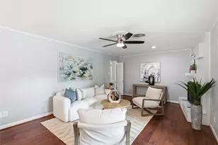 4321 Selkirk Dr W, Fort Worth, TX 76109 - Photo 13