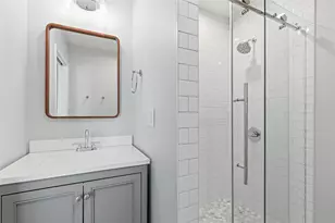 4321 Selkirk Dr W, Fort Worth, TX 76109 - Photo 17