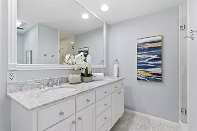 4321 Selkirk Drive W, Fort Worth, TX 76109 - Photo 21