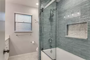 4321 Selkirk Dr W, Fort Worth, TX 76109 - Photo 25