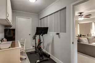 4321 Selkirk Dr W, Fort Worth, TX 76109 - Photo 21