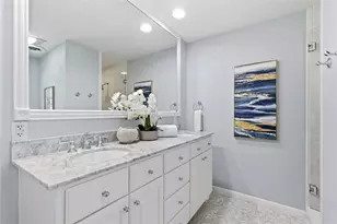 4321 Selkirk Dr W, Fort Worth, TX 76109 - Photo 21