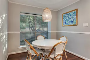 4321 Selkirk Dr W, Fort Worth, TX 76109 - Photo 13