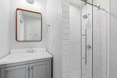 4321 Selkirk Drive W, Fort Worth, TX 76109 - Photo 17