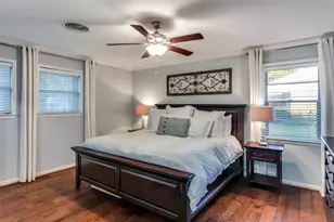 4321 Selkirk Dr W, Fort Worth, TX 76109 - Photo 23