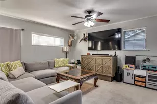 4321 Selkirk Dr W, Fort Worth, TX 76109 - Photo 19