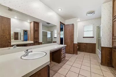 1713 Venetian Circle, Arlington, TX 76013 - Photo 25