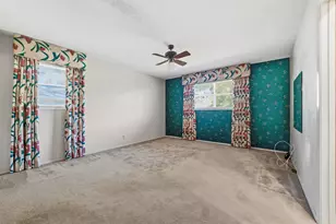 1713 Venetian Cir, Arlington, TX 76013 - Photo 23