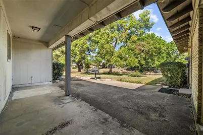 1713 Venetian Circle, Arlington, TX 76013 - Photo 33