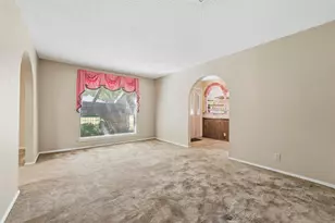 1713 Venetian Cir, Arlington, TX 76013 - Photo 11