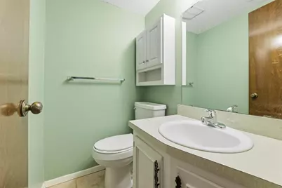 1713 Venetian Circle, Arlington, TX 76013 - Photo 21