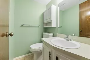 1713 Venetian Cir, Arlington, TX 76013 - Photo 21