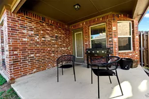 5670 Colchester Drive, Prosper, TX 75078 - Photo 7