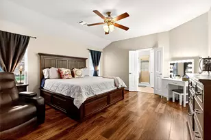 5670 Colchester Drive, Prosper, TX 75078 - Photo 5