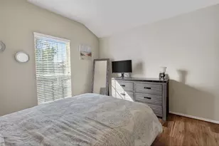 5670 Colchester Drive, Prosper, TX 75078 - Photo 19