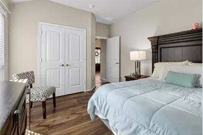 5670 Colchester Drive, Prosper, TX 75078 - Photo 21