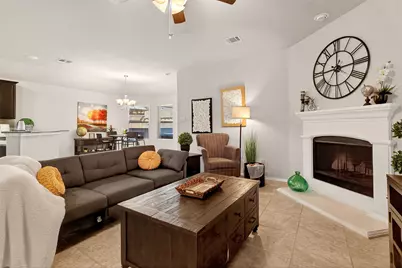 5670 Colchester Drive, Prosper, TX 75078 - Photo 11