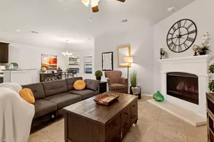 5670 Colchester Drive, Prosper, TX 75078 - Photo 11