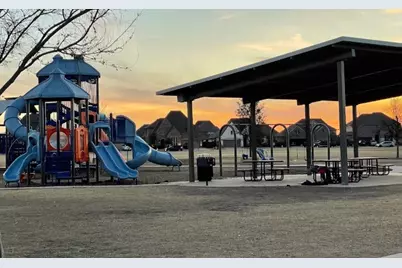 5670 Colchester Drive, Prosper, TX 75078 - Photo 27