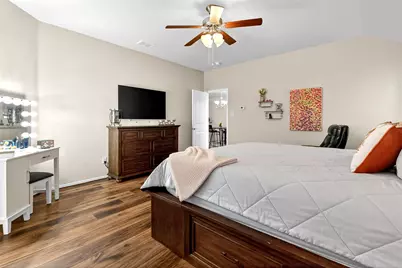 5670 Colchester Drive, Prosper, TX 75078 - Photo 17