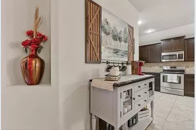 5670 Colchester Drive, Prosper, TX 75078 - Photo 9