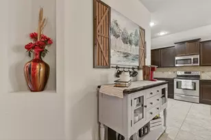 5670 Colchester Drive, Prosper, TX 75078 - Photo 9