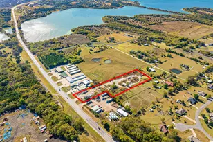 6910 Hwy 78 S, Nevada, TX 75173 - Photo 1
